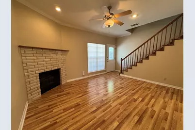 1307 Kinney Avenue #161, Austin, TX 78704 - Photo 7