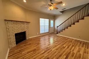 1307 Kinney Ave, Austin, TX 78704 - Photo 7