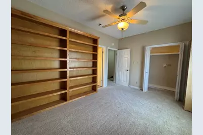 1307 Kinney Avenue #161, Austin, TX 78704 - Photo 17
