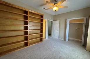 1307 Kinney Ave, Austin, TX 78704 - Photo 17