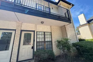 1307 Kinney Ave, Austin, TX 78704 - Photo 1