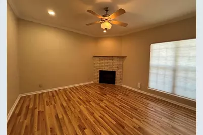 1307 Kinney Avenue #161, Austin, TX 78704 - Photo 5