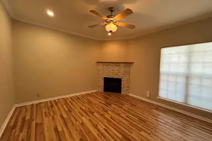 1307 Kinney Ave, Austin, TX 78704 - Photo 5