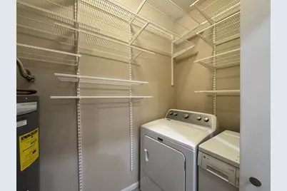 1307 Kinney Avenue #161, Austin, TX 78704 - Photo 27