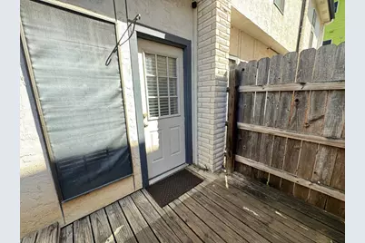1307 Kinney Avenue #161, Austin, TX 78704 - Photo 3