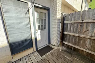 1307 Kinney Ave, Austin, TX 78704 - Photo 3