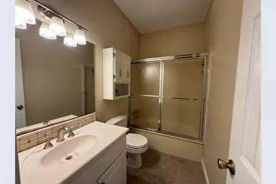 1307 Kinney Avenue #161, Austin, TX 78704 - Photo 11