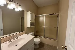 1307 Kinney Ave, Austin, TX 78704 - Photo 11