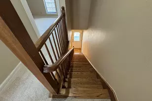 1307 Kinney Ave, Austin, TX 78704 - Photo 9