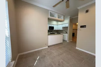 1307 Kinney Avenue #161, Austin, TX 78704 - Photo 23