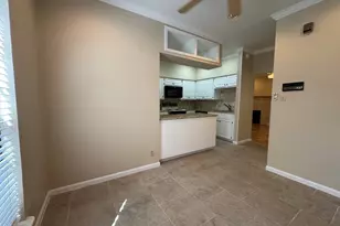 1307 Kinney Ave, Austin, TX 78704 - Photo 23