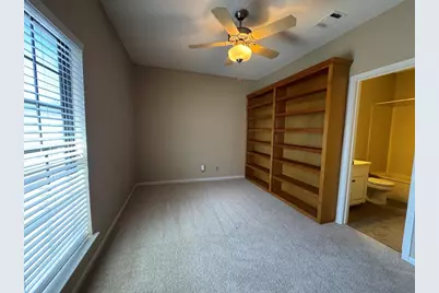 1307 Kinney Avenue #161, Austin, TX 78704 - Photo 19