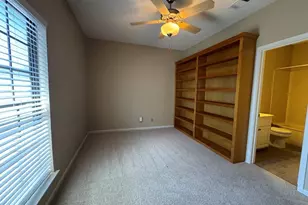 1307 Kinney Ave, Austin, TX 78704 - Photo 19
