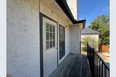 1307 Kinney Avenue #161, Austin, TX 78704 - Photo 25