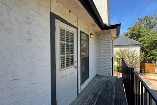 1307 Kinney Ave, Austin, TX 78704 - Photo 25