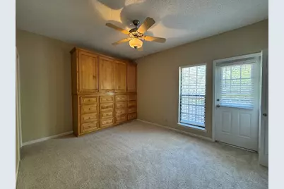 1307 Kinney Avenue #161, Austin, TX 78704 - Photo 13