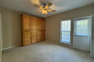 1307 Kinney Ave, Austin, TX 78704 - Photo 13