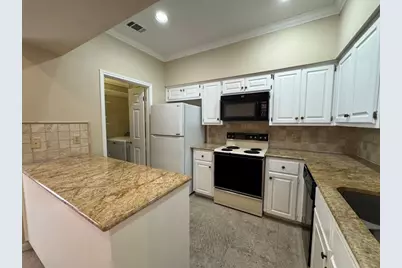 1307 Kinney Avenue #161, Austin, TX 78704 - Photo 21