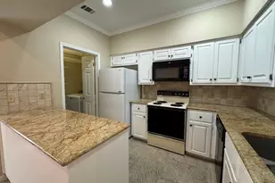 1307 Kinney Ave, Austin, TX 78704 - Photo 21