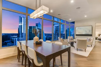 501 West Avenue #2303, Austin, TX 78701 - Photo 17