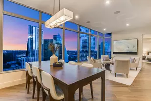 501 West Ave, Austin, TX 78701 - Photo 17