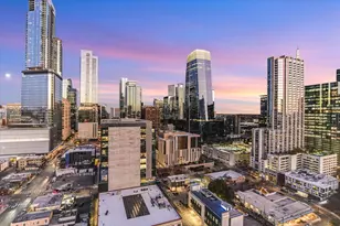 501 West Ave, Austin, TX 78701 - Photo 27