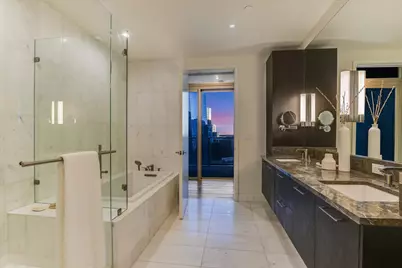 501 West Avenue #2303, Austin, TX 78701 - Photo 23