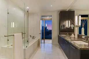 501 West Ave, Austin, TX 78701 - Photo 23