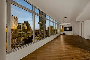 501 West Ave, Austin, TX 78701 - Photo 15