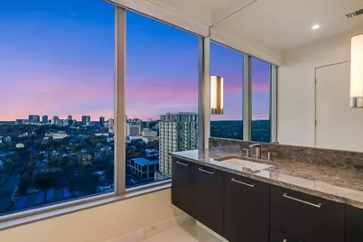 501 West Avenue #2303, Austin, TX 78701 - Photo 29