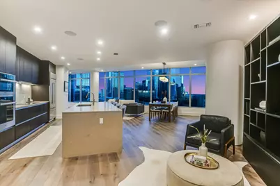 501 West Avenue #2303, Austin, TX 78701 - Photo 9