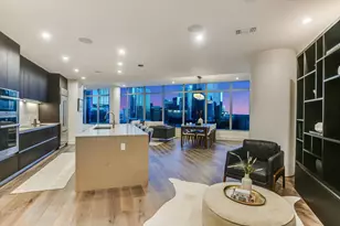 501 West Ave, Austin, TX 78701 - Photo 9