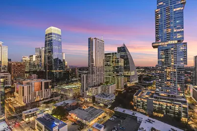 501 West Avenue #2303, Austin, TX 78701 - Photo 31