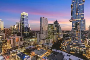 501 West Ave, Austin, TX 78701 - Photo 31