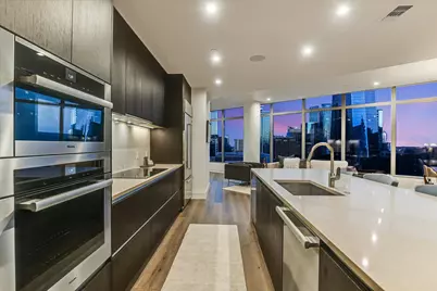 501 West Avenue #2303, Austin, TX 78701 - Photo 13