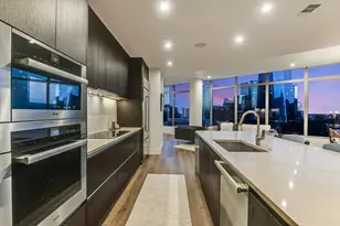 501 West Ave, Austin, TX 78701 - Photo 13