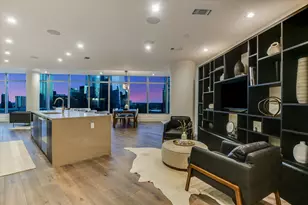 501 West Ave, Austin, TX 78701 - Photo 3