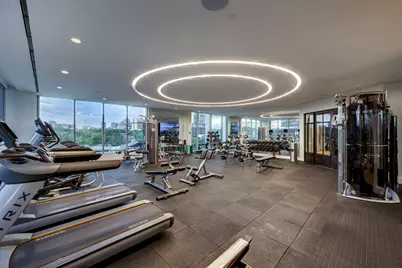 501 West Avenue #2303, Austin, TX 78701 - Photo 39