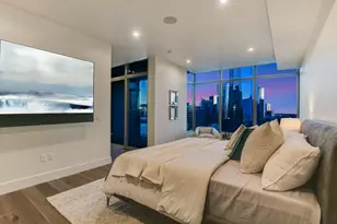 501 West Ave, Austin, TX 78701 - Photo 21