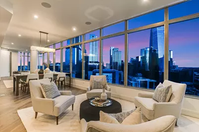 501 West Avenue #2303, Austin, TX 78701 - Photo 1