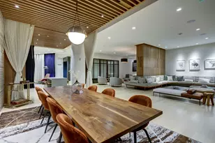 501 West Ave, Austin, TX 78701 - Photo 37