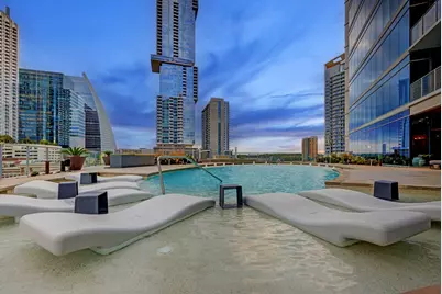 501 West Avenue #2303, Austin, TX 78701 - Photo 33