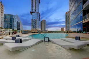 501 West Ave, Austin, TX 78701 - Photo 33