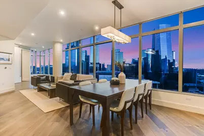 501 West Avenue #2303, Austin, TX 78701 - Photo 7