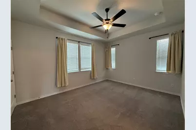 17916 Giglio Way, Pflugerville, TX 78660 - Photo 13