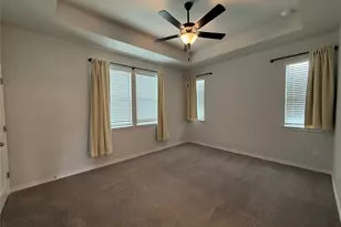 17916 Giglio Wy, Pflugerville, TX 78660 - Photo 13