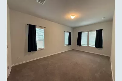 17916 Giglio Way, Pflugerville, TX 78660 - Photo 3