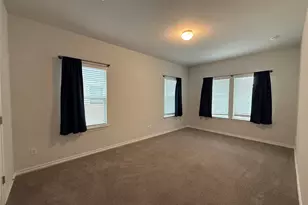 17916 Giglio Wy, Pflugerville, TX 78660 - Photo 3