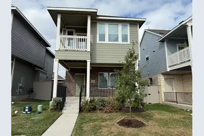 17916 Giglio Way, Pflugerville, TX 78660 - Photo 1