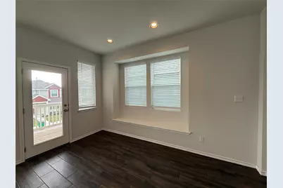 17916 Giglio Way, Pflugerville, TX 78660 - Photo 9